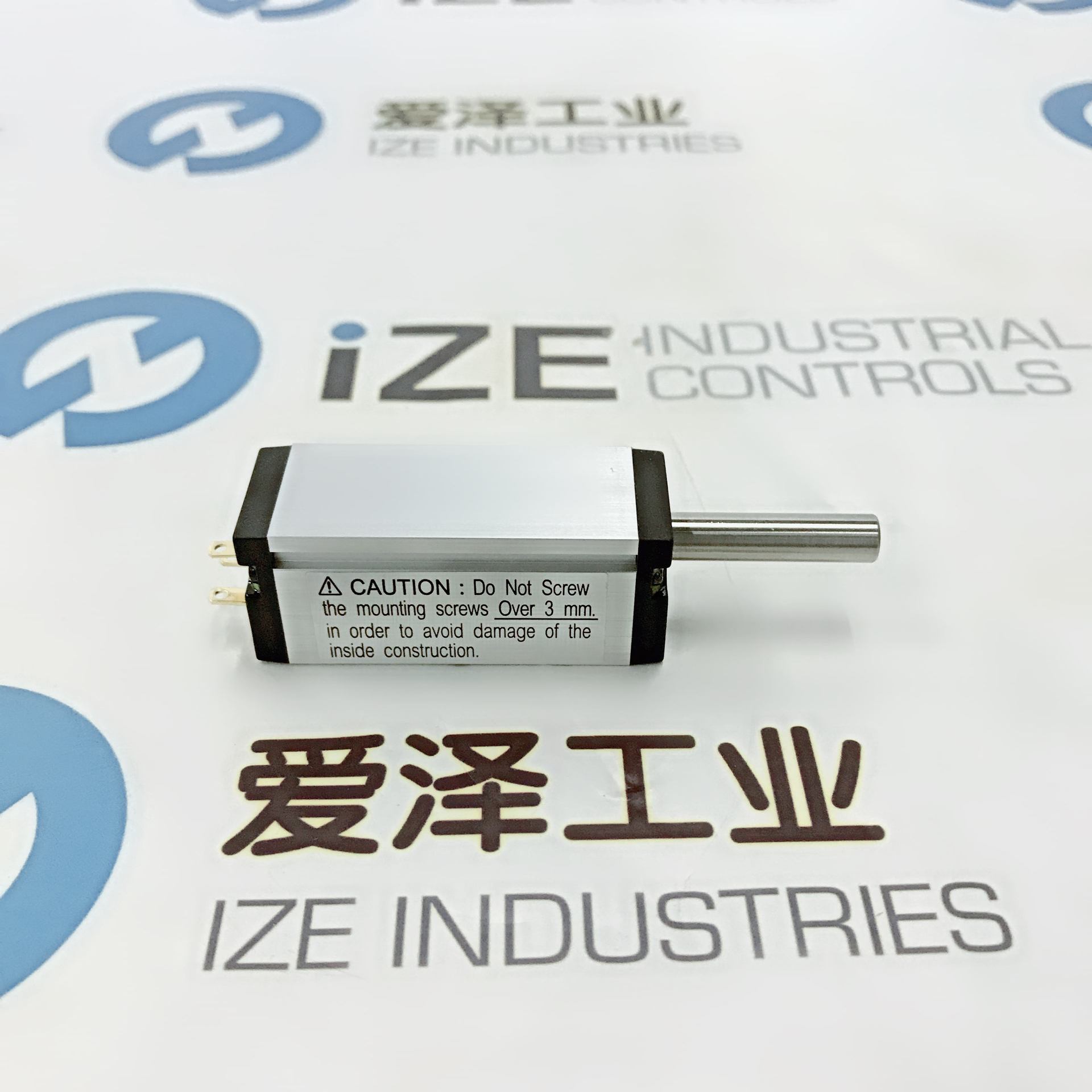 SAKAE电位计18LP15现货供应爱泽工业