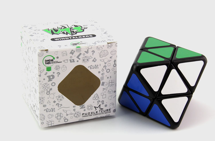 蓝蓝四轴八面体魔方 (12).jpg