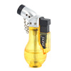 Small wine bottle creative direct rush of small spray gun welding gun lighter Yixin wine bottle manufacturer wholesale