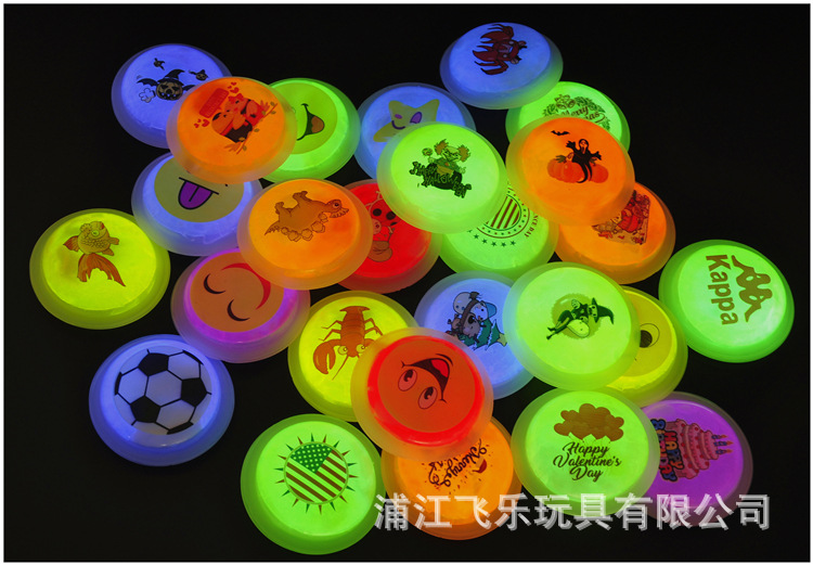 彩印胸章opp袋装详情图 (8).JPG