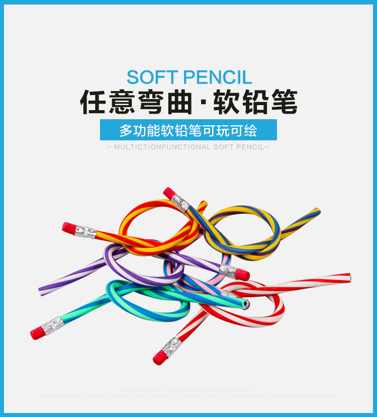 i2 XifKkz9SEOZoouDvnzaGXQIVHJqxlizen