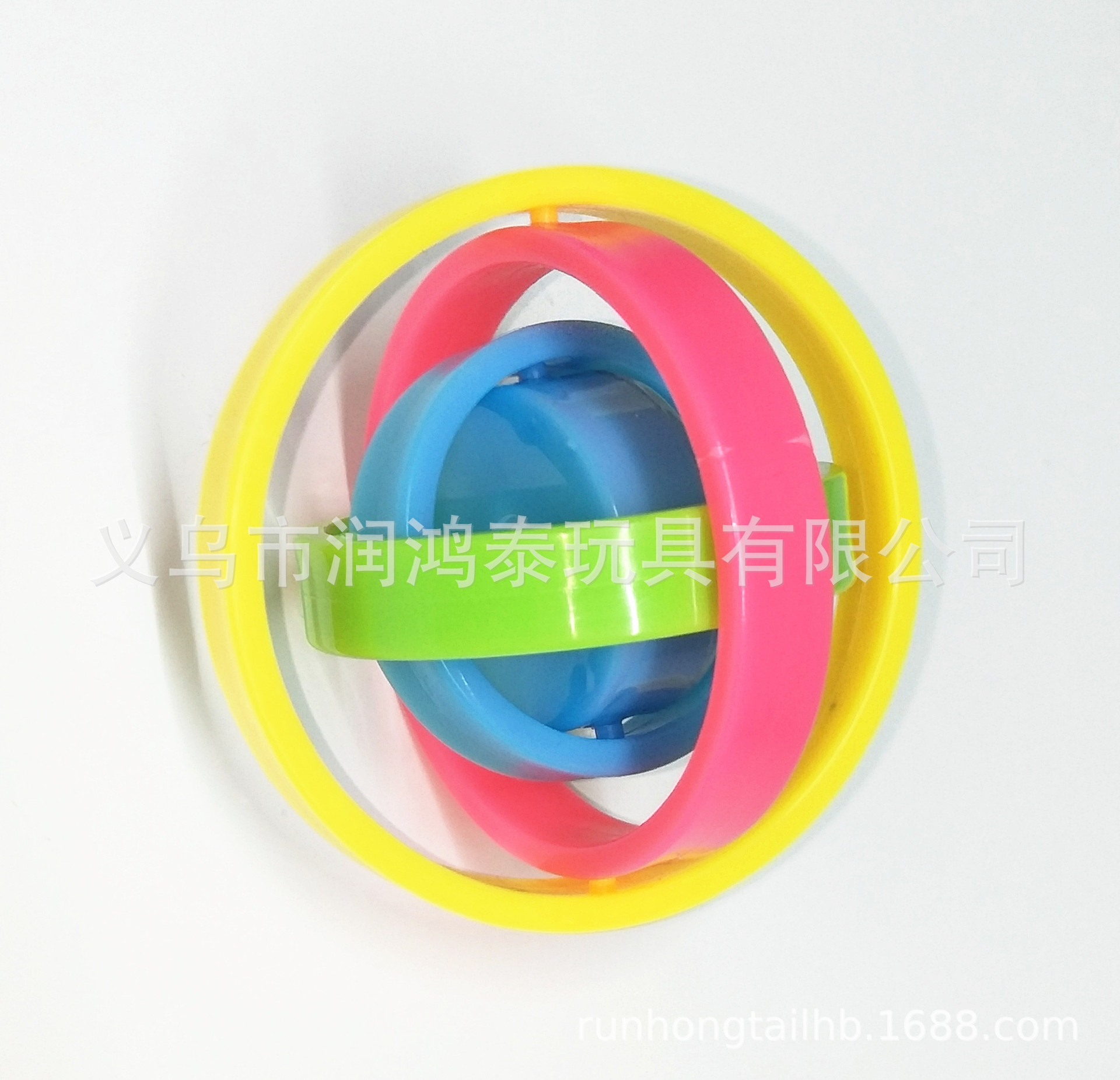 微信图片_20181126155934_副本