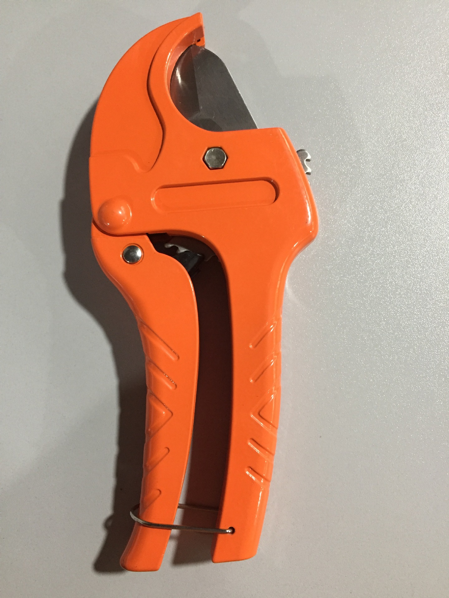 PVC PIPE CUTTER（ANT-PC-301J）PVC管子割刀