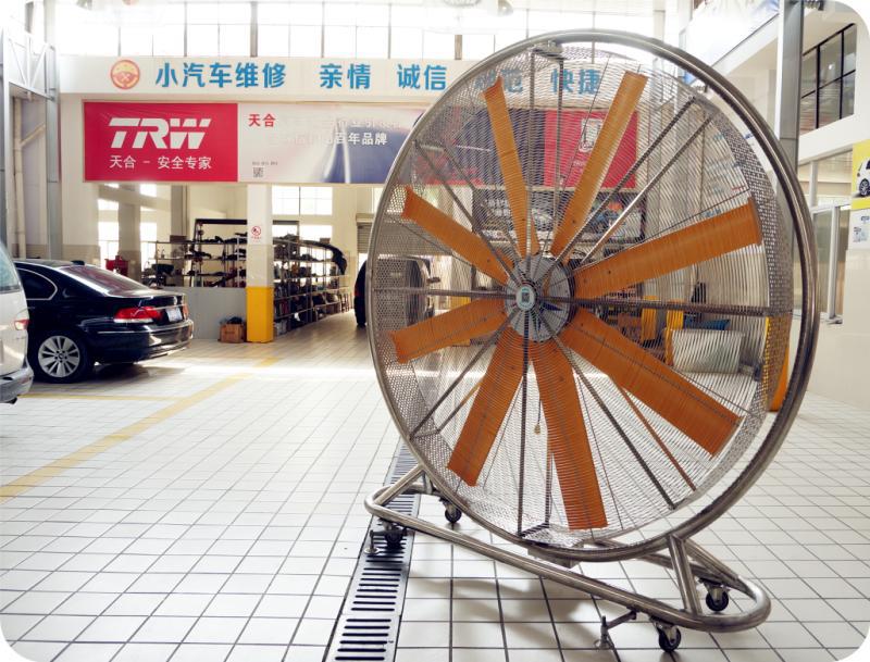 微信圖片_20180604101425