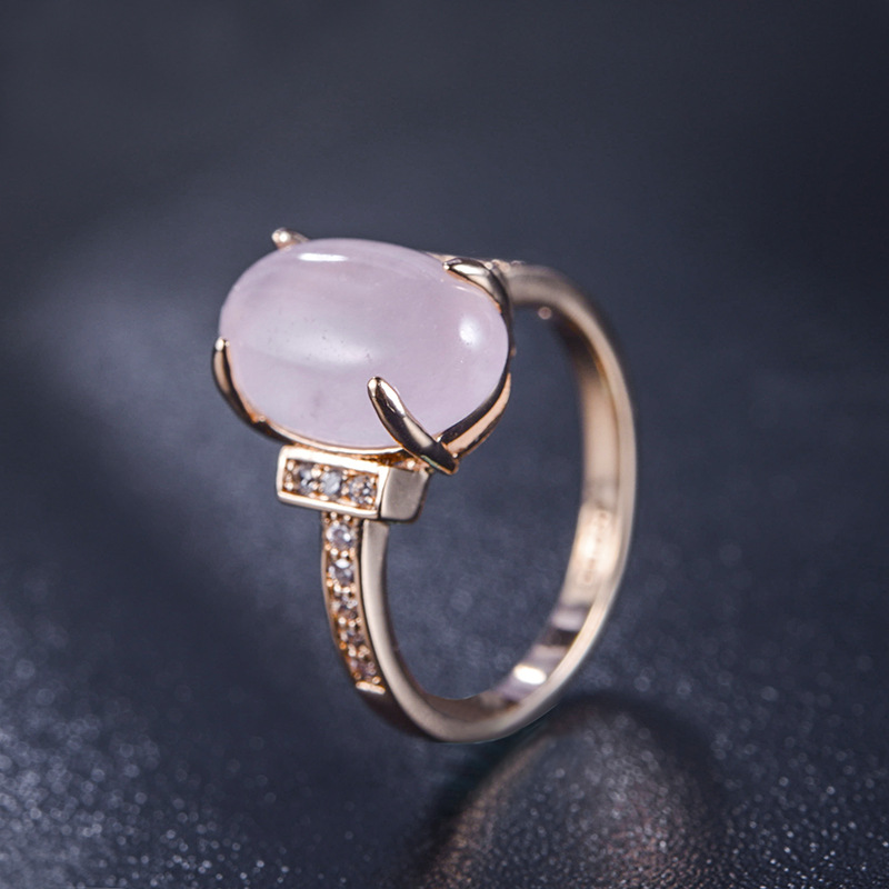 ŷ����è��ʯ�챦ʯΨ�����±�ʯ��ָ ˮ����ָ��������97587