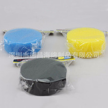 15ppi-60ppi���ƺ��d �ֿ��^�V���d ����~ʺ�^�V�W �~���坍���K