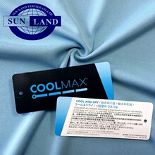 coolmax��ز� �����˶����� ��ʪ�ź��ٸ� ȫ����ز���֯γ��