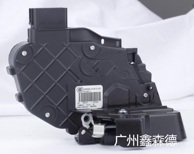 QQ图片20181103115902_副本