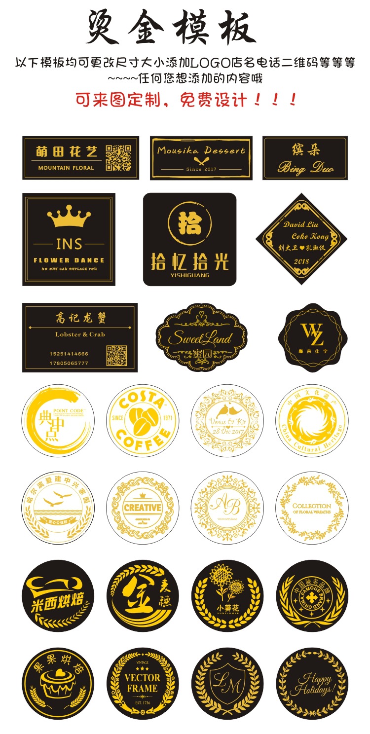 O1CN0126CISGqdt2SUy1g_!!283085