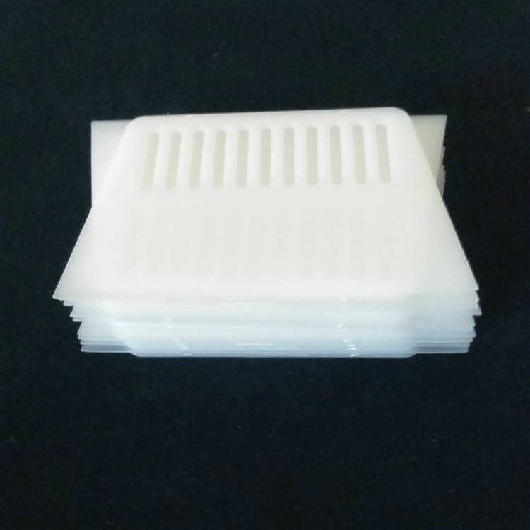 微信图片_2018090415315710