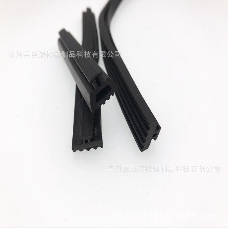 供应光伏支架密封条 太阳能光伏板密封条 耐老化密封条 厂家直销