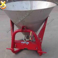 ɽ�|�S�� һ���Cе�p�P���ʙC �αPʩ����