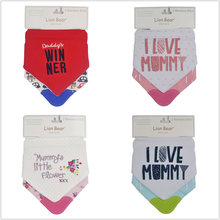 LionBear냺zˮǽ팚޿ˮ SֱN