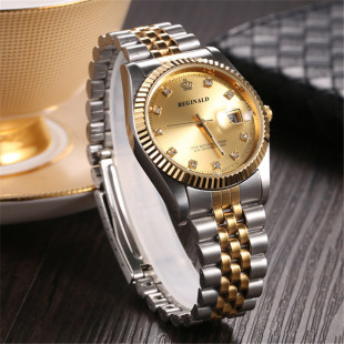 �W���¿��� ����ū�ʹ��ֱ��о��僽����p�՚v�̄����e��ˮ