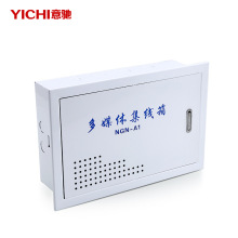 �S��ֱ�N �F���F��200*300*100��ý�w��Ϣ�� ����С�������