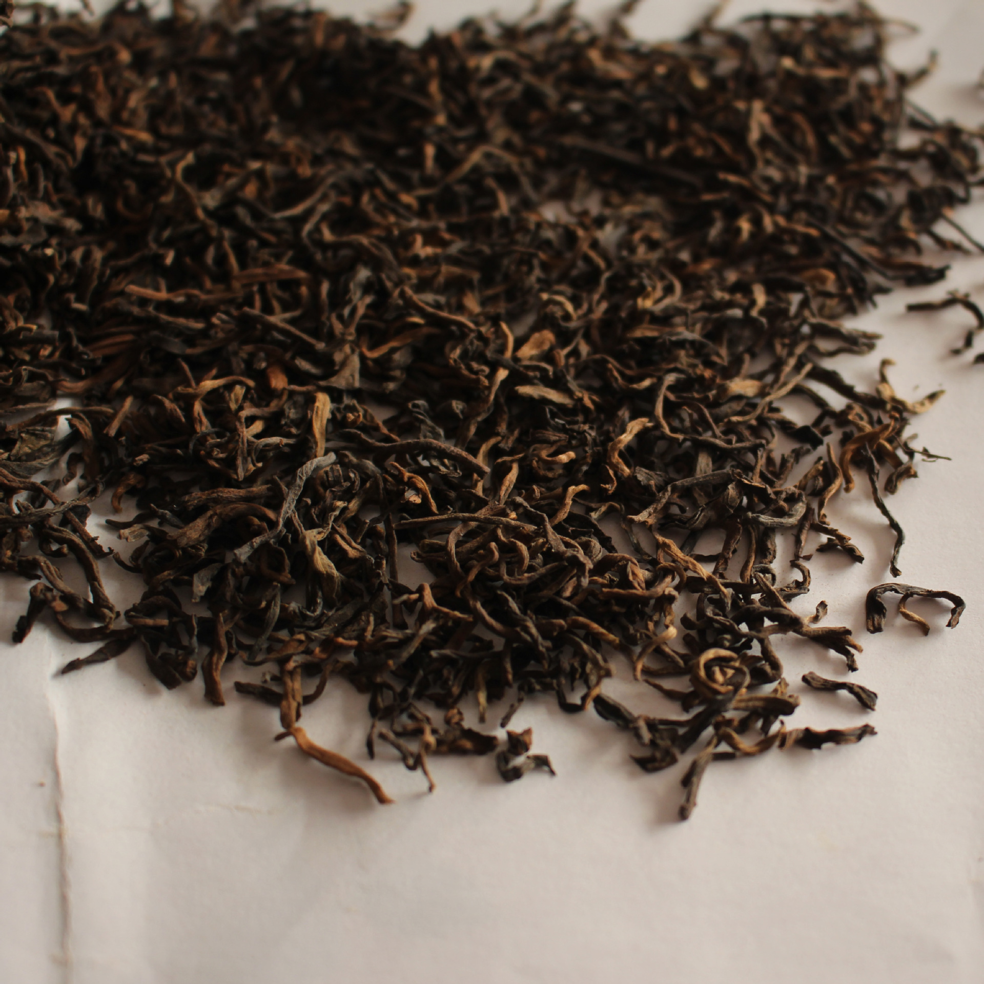 TB2SZlKXmiK.eBjSZFDXXbxZVXa_!!