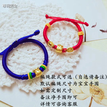 3DӲ�����999������朝M�������K�S��������K�ɐ۽𸣴����