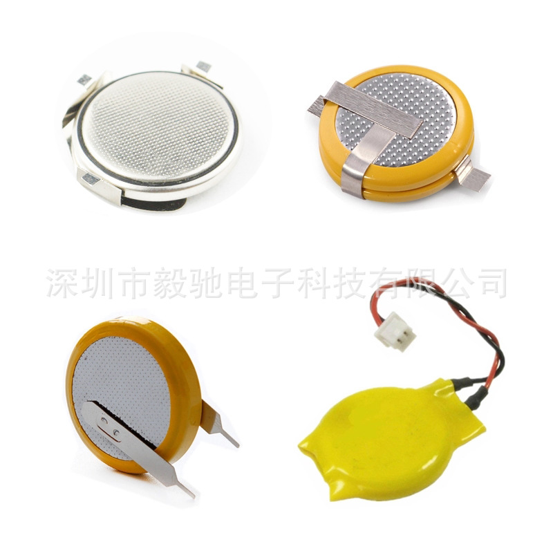 HTB1A1nkmVOWBuNjy0Fiq6xFxVXaP