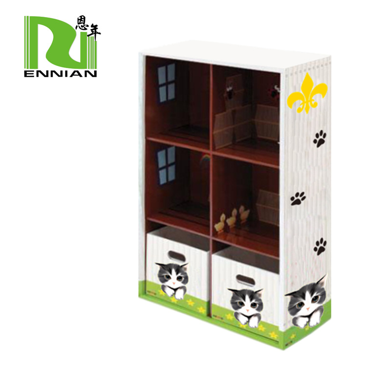 厂家直销 纸质沙发 纸床 会展纸展示台 纸桌子 创意大型纸家具