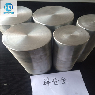 �������T�\�Ͻ�ZA-8��ZA-12��ZA-27���X�\���Ͻ�� 99.99%�߼��\