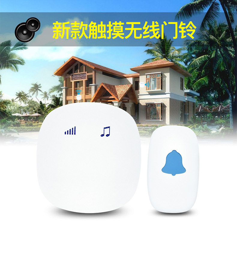 ML1712详情页(中文)_12