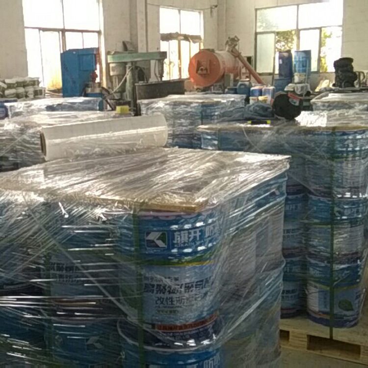 微信圖片_20181031102955