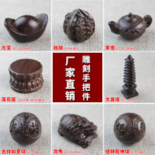 �S�����lƤ��Ƥ��ľ�ְѼ����J������������ľ��10Ԫģʽ�ؔ�؛Դ