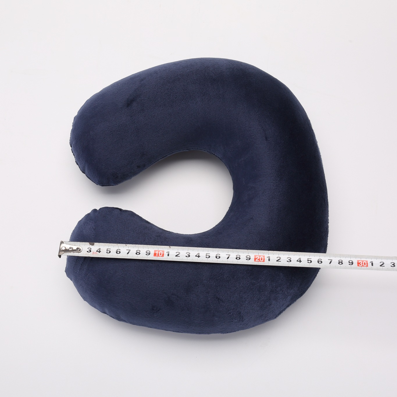 _L5A2055_看图王.jpg?x-oss-process=image/format,png