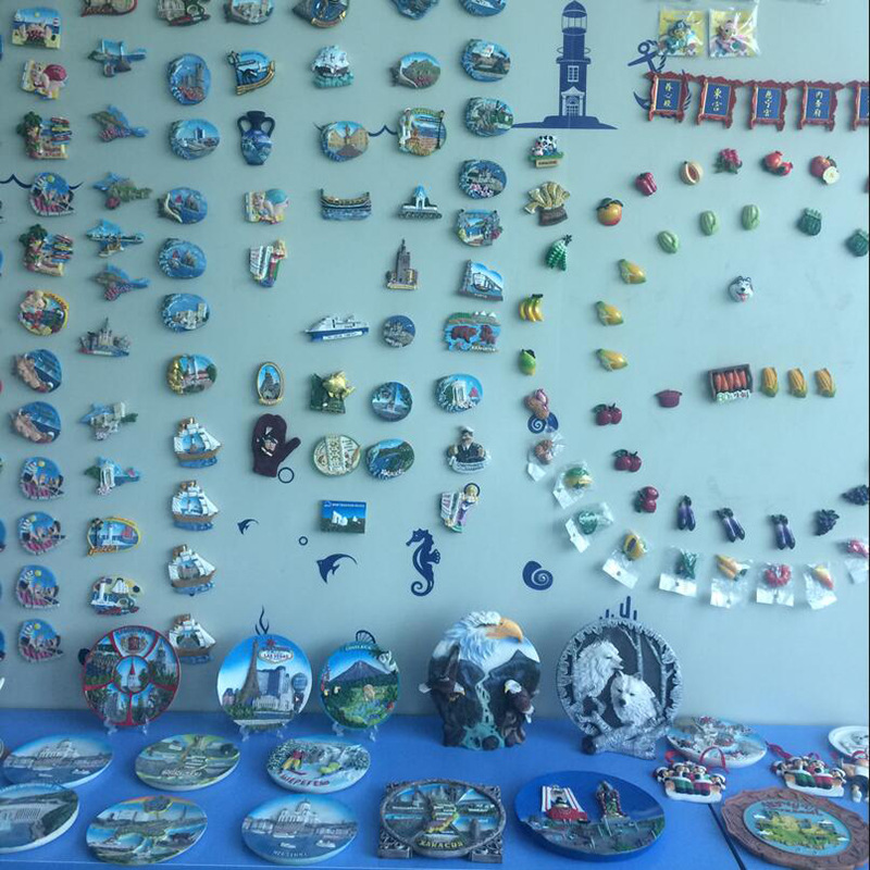 QQ图片20180411152435