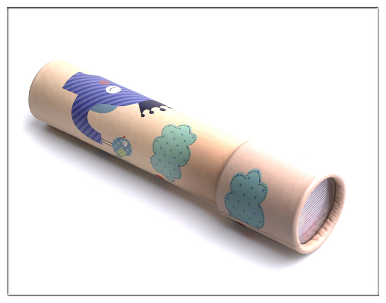 万花筒详情图 (9).jpg