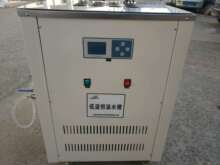 �ؐ͜a��ˮ�ۣ���ѭ�h�a��ˮ�ۣ��a��ˮ��