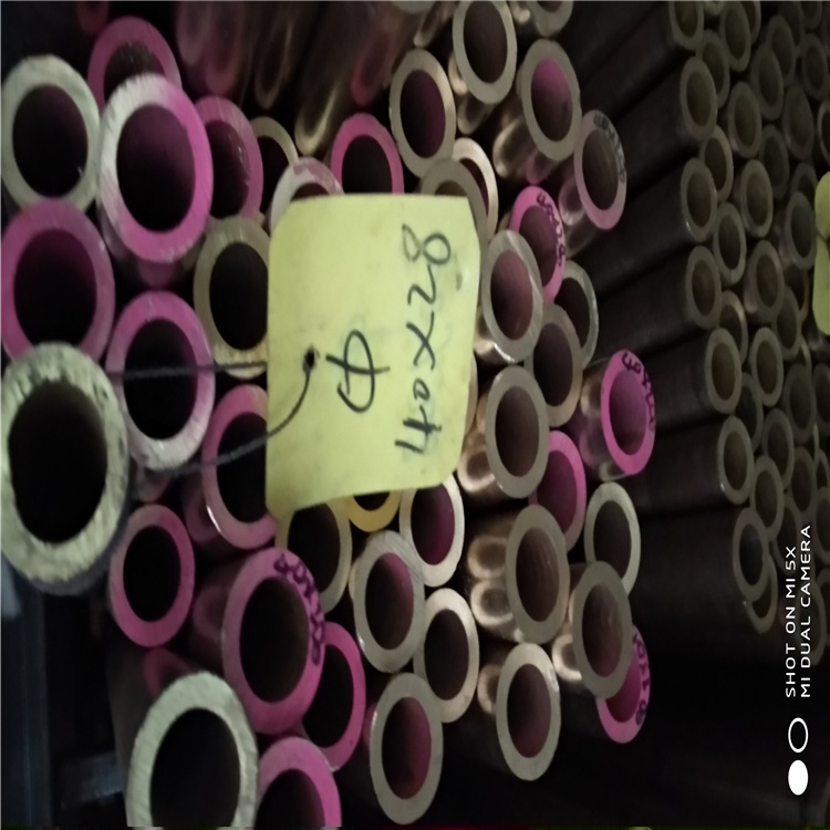 IMG_20180728_160019_HHT