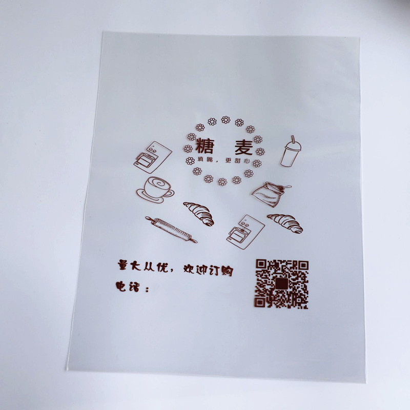 9287301270_565576029