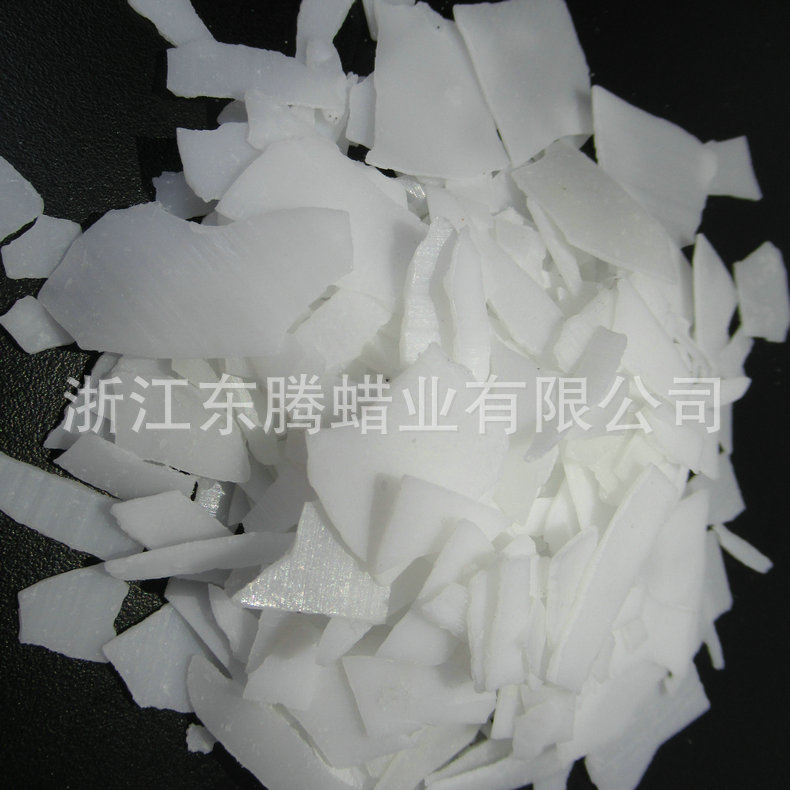 PE聚乙烯蜡 高温裂解聚乙烯蜡 母料用聚乙烯蜡