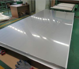 镀锌板加工a3铁板白铁片钢板Q235冷热扎折弯打孔激光切割精铝广泛