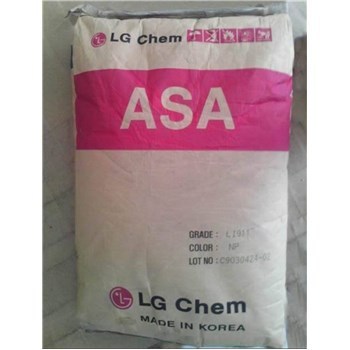 ASA/LG化學/li-911