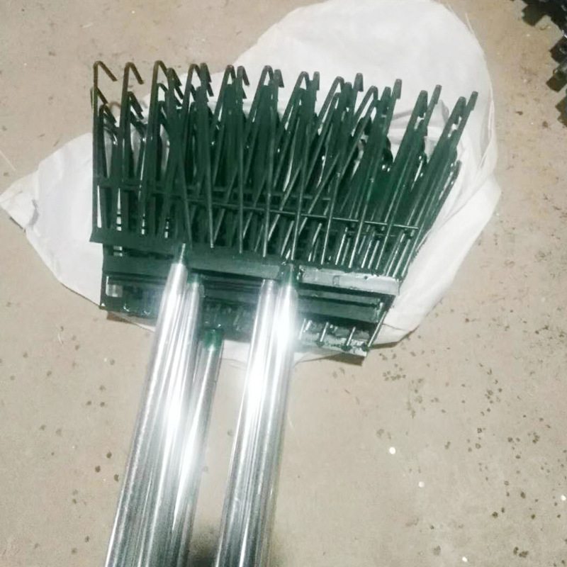 微信图片_20180408101623