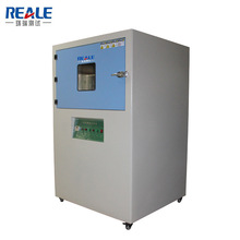 �S�ҹ���늳�ȼ��ԇ�C 늳؇���ȼ���yԇ�䰴�趨��