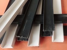 PVC��ˮ�� �ָ��l ��ɫ�חl �����o��