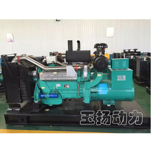 �o�a200kw�l늙C �����Bֳ�󹤏S���� 200ǧ��ȫ�~�l늙C�F؛