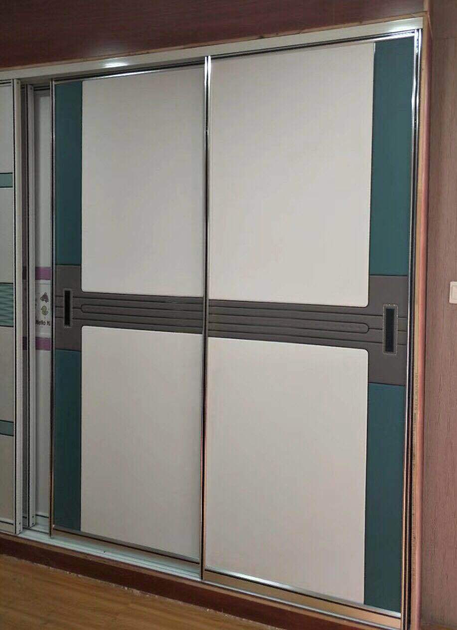 微信图片_20180424224521