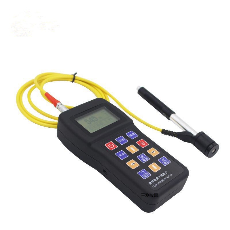 QQ图片20180417145248