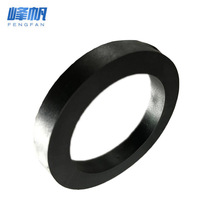 �巫 �S�����l &Phi;70���_�|�p��h ���z�|Ƭ����������� �t����е