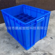 ��ĥ�����a�{ɫ���D�䣺480*360*330�Ӻ�15��ơ���� �������ռ{��