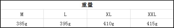123.png