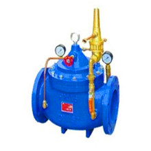 200X-16C DN200�m�����a�����y,���{ʽ�����y