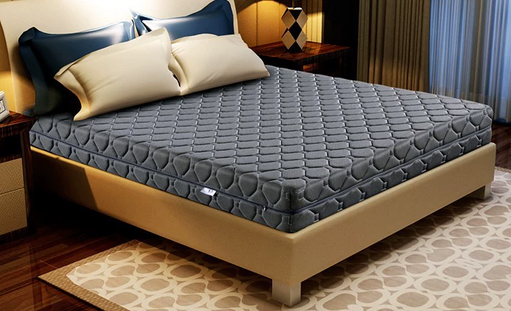 Матрас с кокосовой пальмой 1,5 метра 1,8 метра двойной пружинный матрас Simmons 3D ткань мягкая и твердая гарантия качества двойного назначения