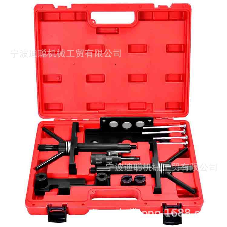 VOLVO沃尔沃正时工具组 S40 S60 S70 S80 S90汽保工具