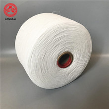 �S��ֱ�N�o�u�޼������m��춸��N�ּ����Դ����AC�������