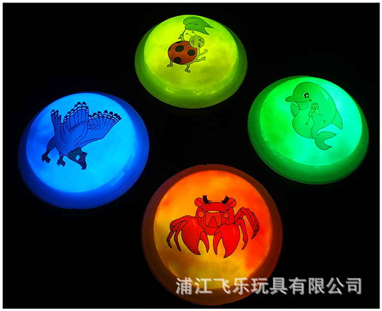 胸章动物系列详情图 (8).JPG